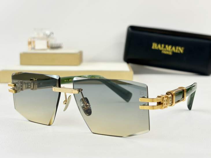Picture of Balmain Sunglasses _SKUfw79721674fw